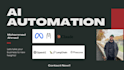 create intelligent ai chatbot that chats with your documents using openai