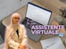 be your italian virtual assistant