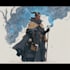 draw rpg fantasy dnd character art