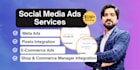 help you in meta ecommerce ads, commerce manager integration