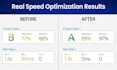 optimize images and media for faster wordpress websites