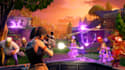build fortnite game,rts game,fps, tps shooter game multiplayer,fortnite uefn map