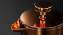 do professional 3d product modelling rendering animation