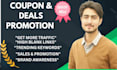 do coupon code submission up to 100 top coupon deals websites