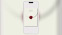 create animated envelope wedding invitation video
