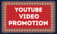 do organic youtube video promotion