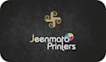 design logo, flyer, banner, browser