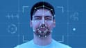 build face recognition, tracking, object detection, detection app