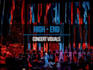create festival ready led screen visuals