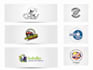 design outstanding and meaningful logo