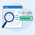 fast index your shopify, wordpress, ecom pages on google