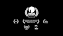 edit a cinematic short films, trailers or documentary