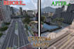 customize props mlo interior and maps for fivem