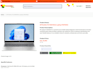 develop software using HTML CSS javascript  and node js