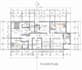 draw architectural 2d, 3d floor plan,construction drawings,autocad and sketchup