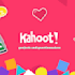 create professional kahoot questionnaires