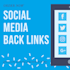 create powerful social media backlinks