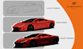 do concept car designs