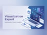 create professional data visualizations using python matplotlib seaborn