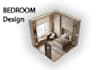 help you sleep better with a cozy bedroom interior design