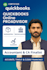 efficient bank reconciliation and quickbooks expertise
