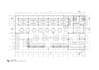 redraw your floor plan