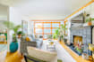 edit real estate photos professionally