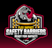 do modern high quality rhino logo design