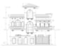 do home building designing