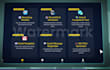 create saas explainer video, saas animation, saas explainer