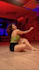 make a hip hop dance video for you