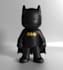 turn concept to 3d, urban vinyl toy,kaws style figurine, chibi sd, toy prototype