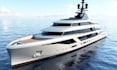 do 3d ship modeling 3d rendering of ship design, boat design, naval architect