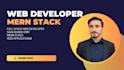 build, rebuild, and optimize your mern stack web app