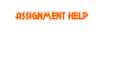 professionally humanize, edit, and proofread essays, thesis, and dissertations