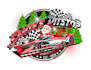 design proffesional christmas logo