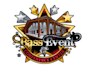 design proffesional conference logo