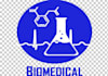 write professional biomedical and scientific content for research and industry