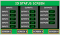 design and develop industrial automation and iot solutions