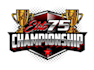 design proffesional championship logo