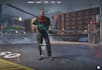 be your gaming buddy , for fun and competitive play in cs2