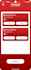 develop your custom android app and responsive website