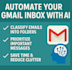 automate your gmail inbox with ai and auto label your emails
