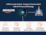 do amazon fba product research,amazon fba virtual assistant for pl business