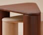 high end 3d product visualizations with optional animation