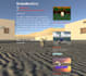 build your game prototype in unity