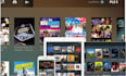 setup plex, jellyfin, emby, media, dedi, vps on mac windows and linux server