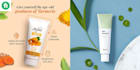design your cosmetic labels, packaging, and box