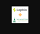 do wgu, sophia learning,walden tasks and straighterline