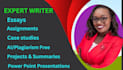 do accounting standards, forensic accounting, budgeting n managerial accounting